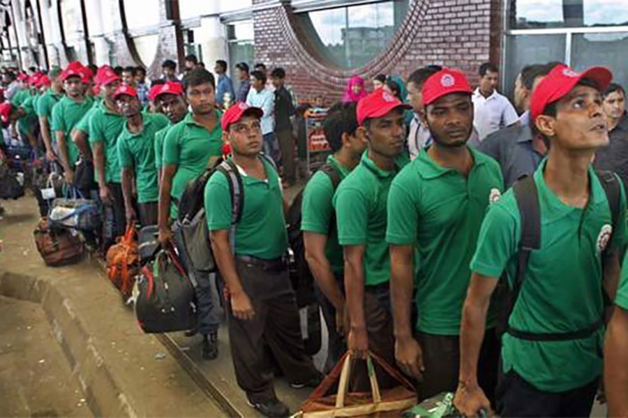  Bërja biznes me Kosovën, Bangladeshi ofron fuqi punëtore