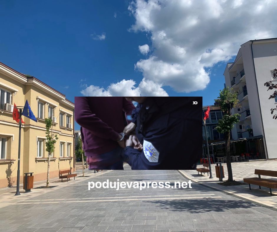  Ngacmohet seksualisht një e mitur në Podujevë, i riu e kërcënon se do i publikojë fotomontazhe intime në emër të saj