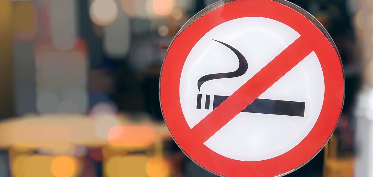  Pas kontrollave dhe gjobave që u shqiptuan nga Inspekcioni në Podujevë, gastronomët po e zbatojnë Ligjin kundër duhanit