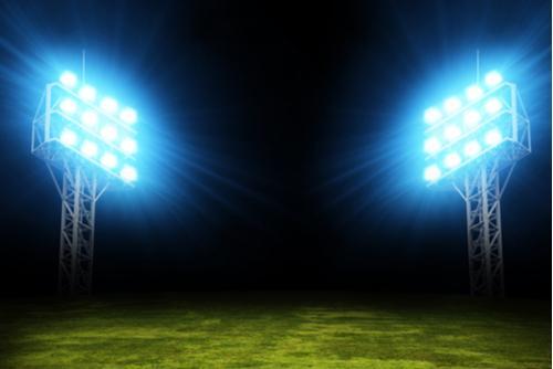  Stadiumi “Zahir Pajaziti” pritet të bëhet me reflektorë nga edicioni i ardhshëm