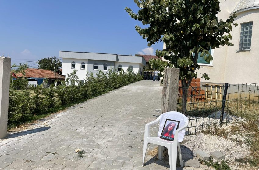  Prokuroria: Pronarja e ordinancës në Malishevë ku vdiq pacientja, ishte rrobaqepëse