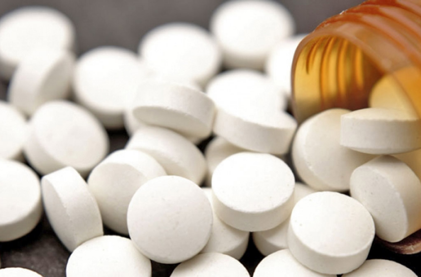 Aspirina, si ndikon në organizëm konsumi i përditshëm i saj