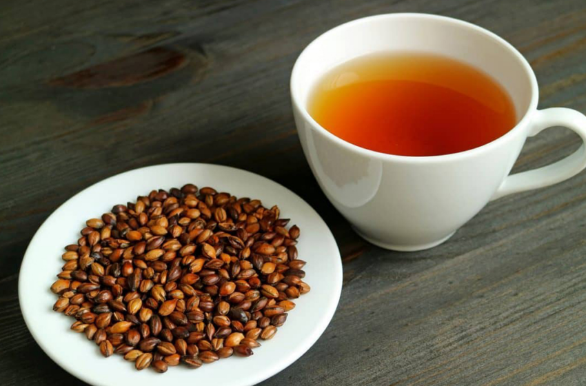  Çaji i Elbit –si ta përgatisni dhe përdorni për shëndetin tuaj