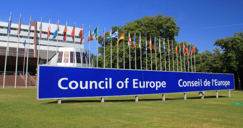  S’ka konsensus për anëtarësimin e Kosovës në Këshillin e Evropës
