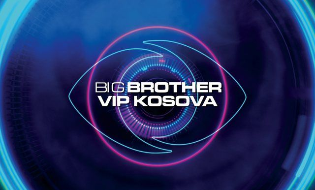  Banorët e Big Brother Vip Kosova marrin një lajm të keq nga Vëllai i Madh