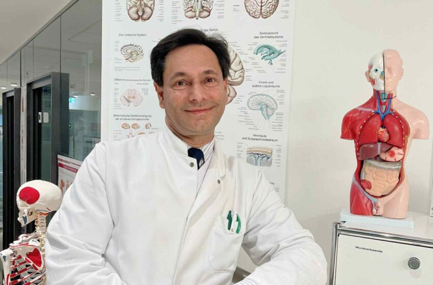  Fëmijët dhe koha para ekranit – Sa kohë lejohet që fëmijët të përdorin telefonat? – Sa kohë është e shëndetshme?