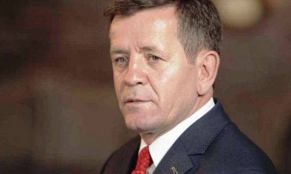  Mustafa: Kemi nevojë për politikë të pastër që ndërton raporte normale me popullin dhe miqtë, jo manovra