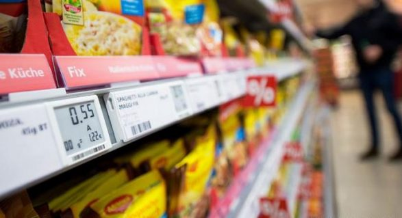  Çmimet rriten me ritëm të shpejtë, dimri pritet t’i “ashpërsojë”