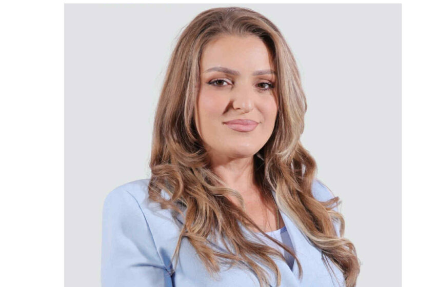  Mimoza Abdullahu drejt rizgjedhjes në Asamblenë Komunale – PDK pritet t’i ketë 4 asambleistë në Podujevë