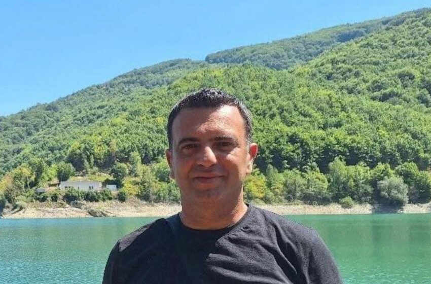  Xhevdet Pozhari i del mbështetje Ekrem Hysenit: Shpejtim Bulliqi paska ngritur dyshime për plagët e familjarëve të Ekrem Hysenit, kjo që paska bë është shumë e ultë