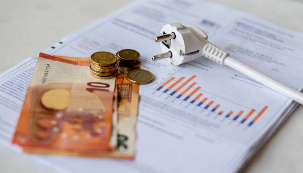  A do të rritet sërish çmimi i energjisë elektrike?