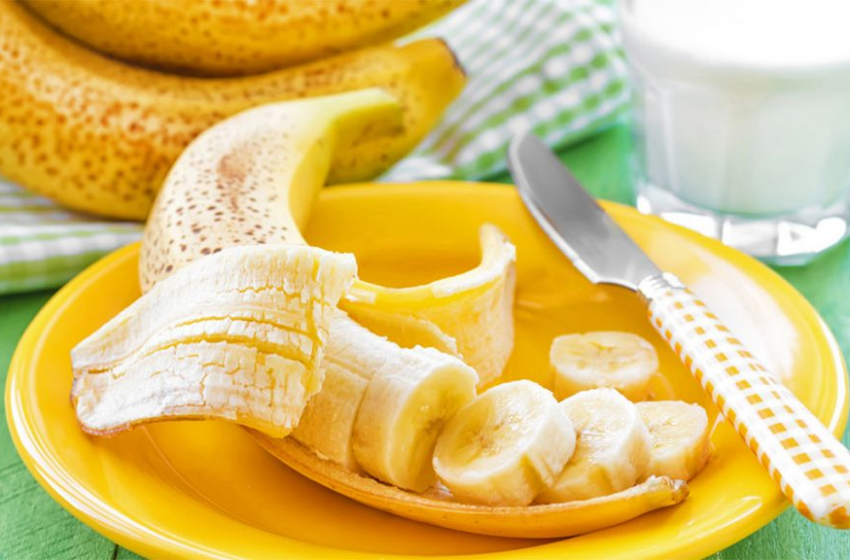  Biotina, vitamina e panjohur që rigjallëron organizmin