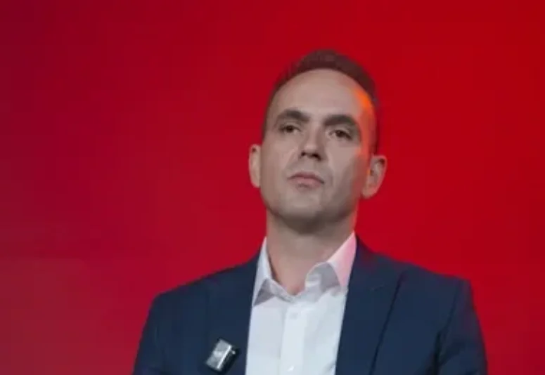  Mohoi se është invalid – vëllai i Ekrem Hysenit padit për shpifje Shpejtim Bulliqin