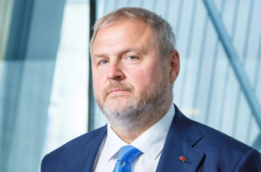  Draft-Raporti i Terras: Keqardhje që Kosova s’e zgjodhi presidentin e ri brenda afateve kushtetuese