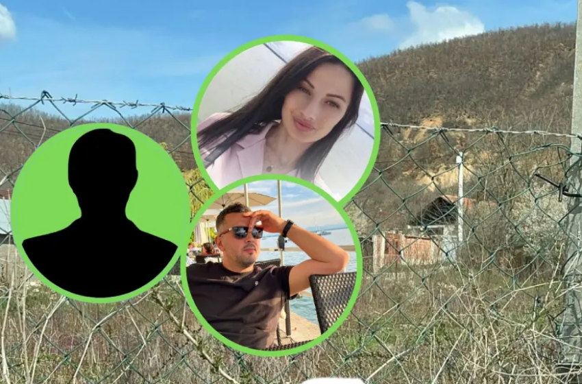  “Trupi qëndroi 25 minuta në veturë, pastaj ajo shkoi te…” – Flet dëshmitari që gjeti viktimën në Majac dhe lajmëroi policinë