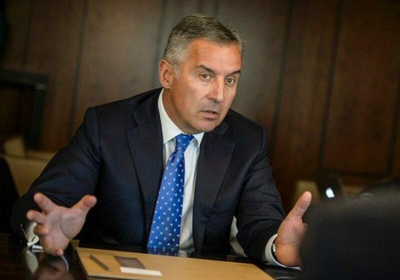  “Përgatiten 27 vajza”, Gjukanoviq tregon skenarin e zi serb: Tentuan ta destabilizonin Kosovën dhe ta komprometonin KFOR-in
